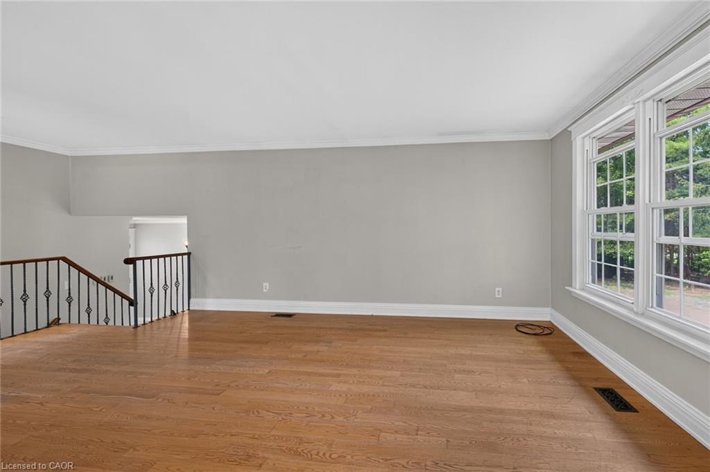 118 Concession 1 Road Property Photo 5