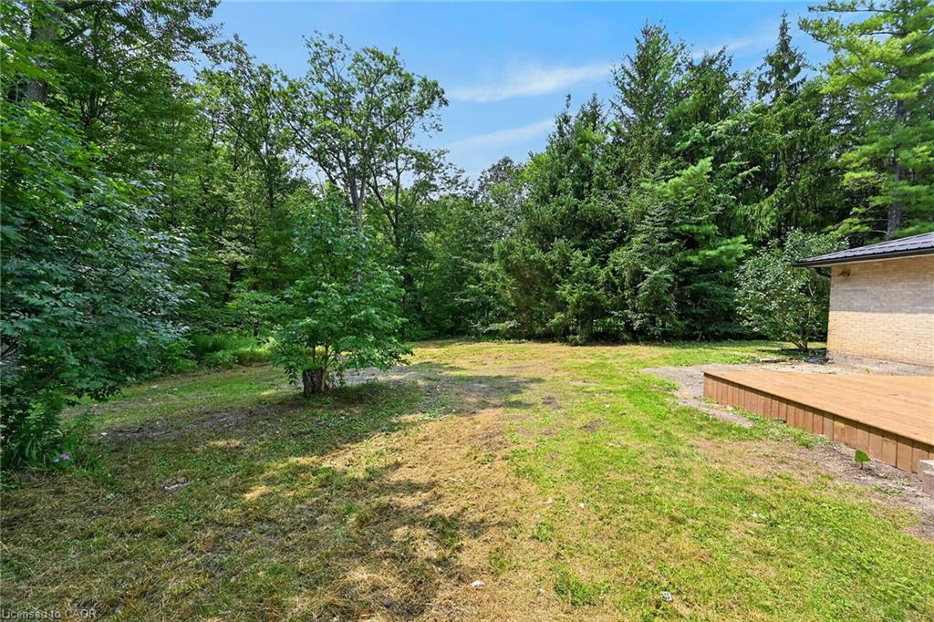 118 Concession 1 Road Property Photo 34