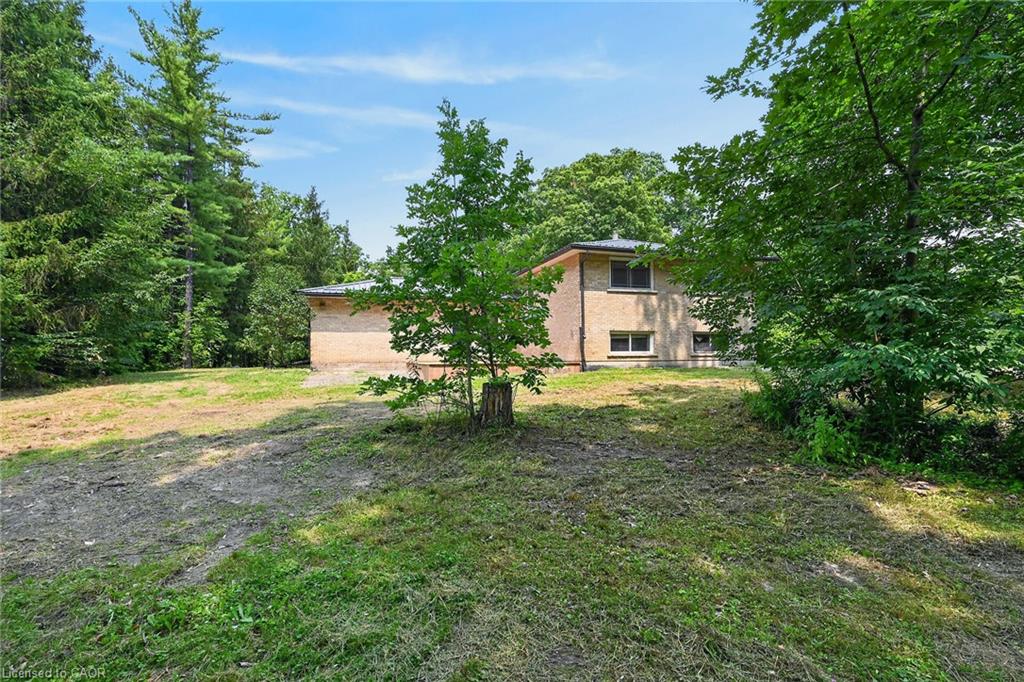 118 Concession 1 Road Property Photo 39