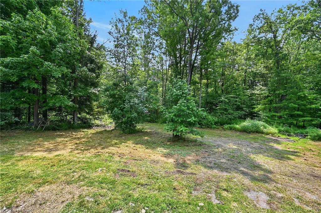 118 Concession 1 Road Property Photo 41
