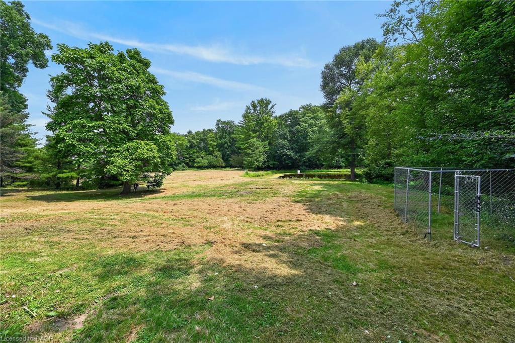 118 Concession 1 Road Property Photo 42
