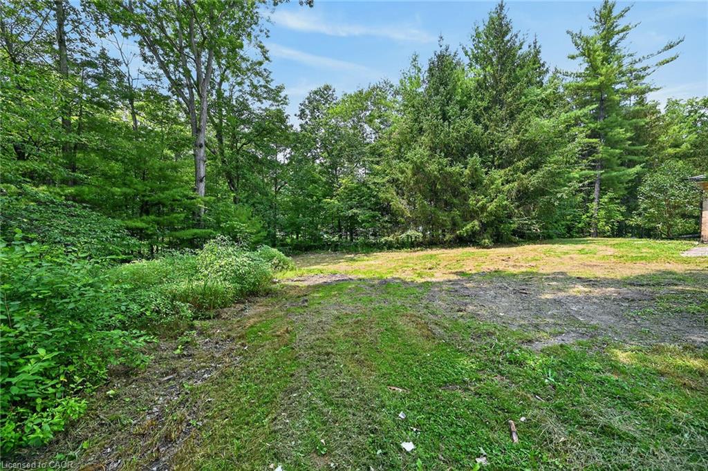 118 Concession 1 Road Property Photo 43