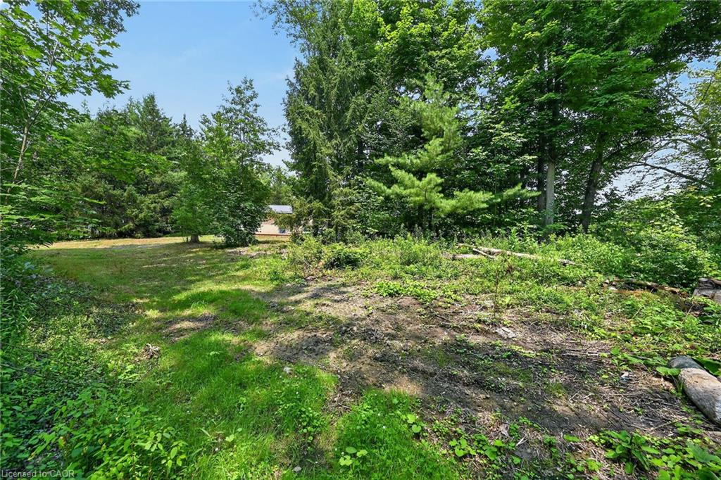 118 Concession 1 Road Property Photo 44
