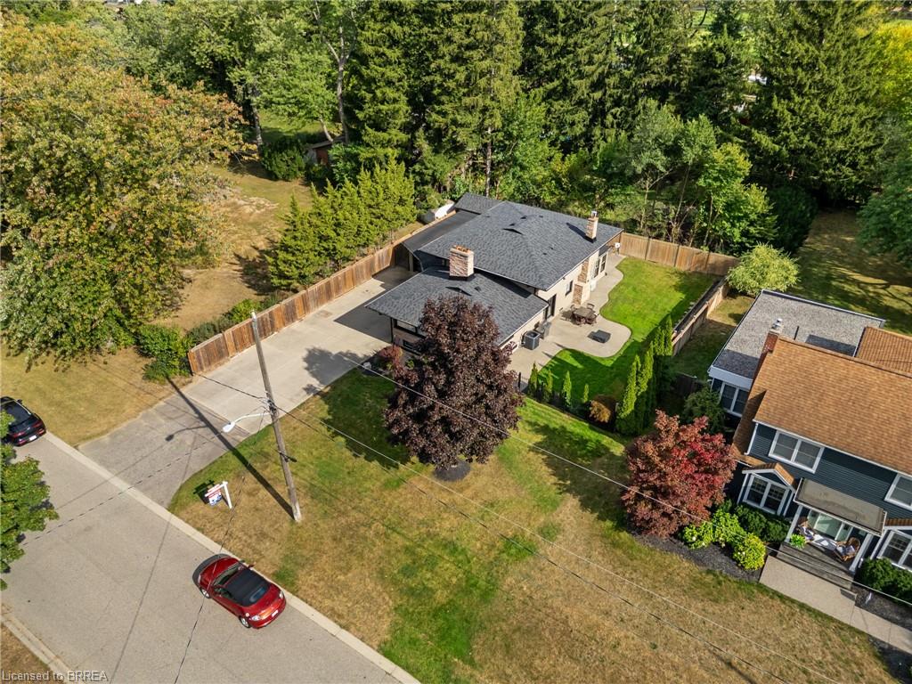 10 Stymie Boulevard Property Photo 3
