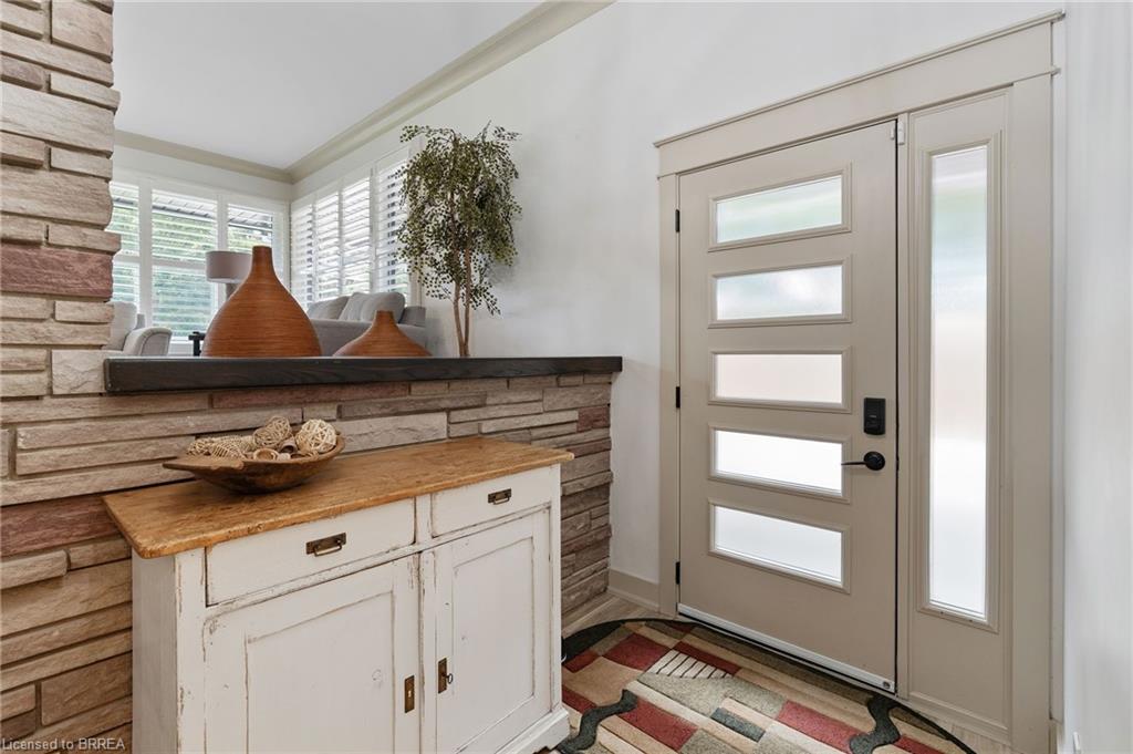 10 Stymie Boulevard Property Photo 8