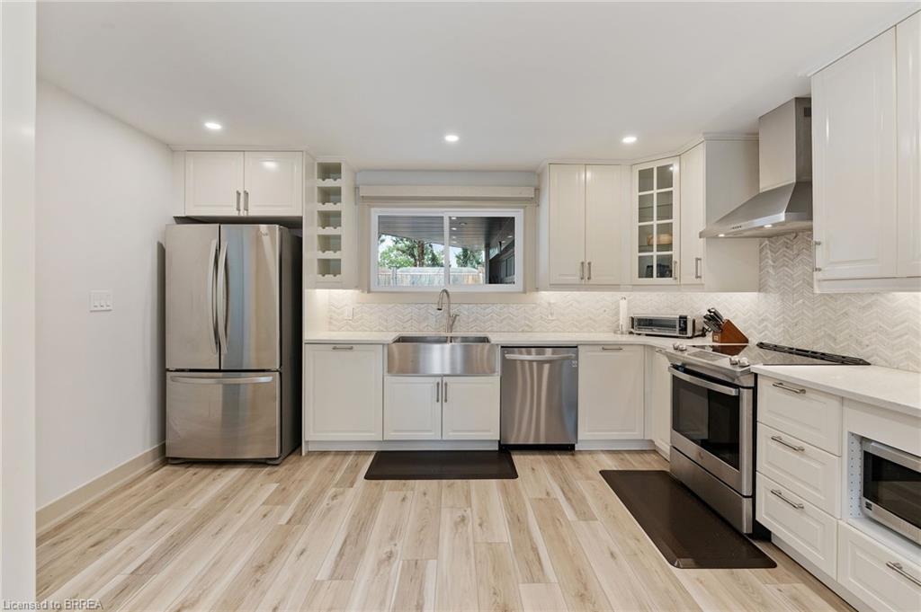 10 Stymie Boulevard Property Photo 10