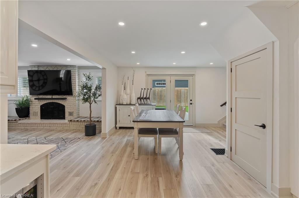 10 Stymie Boulevard Property Photo 12