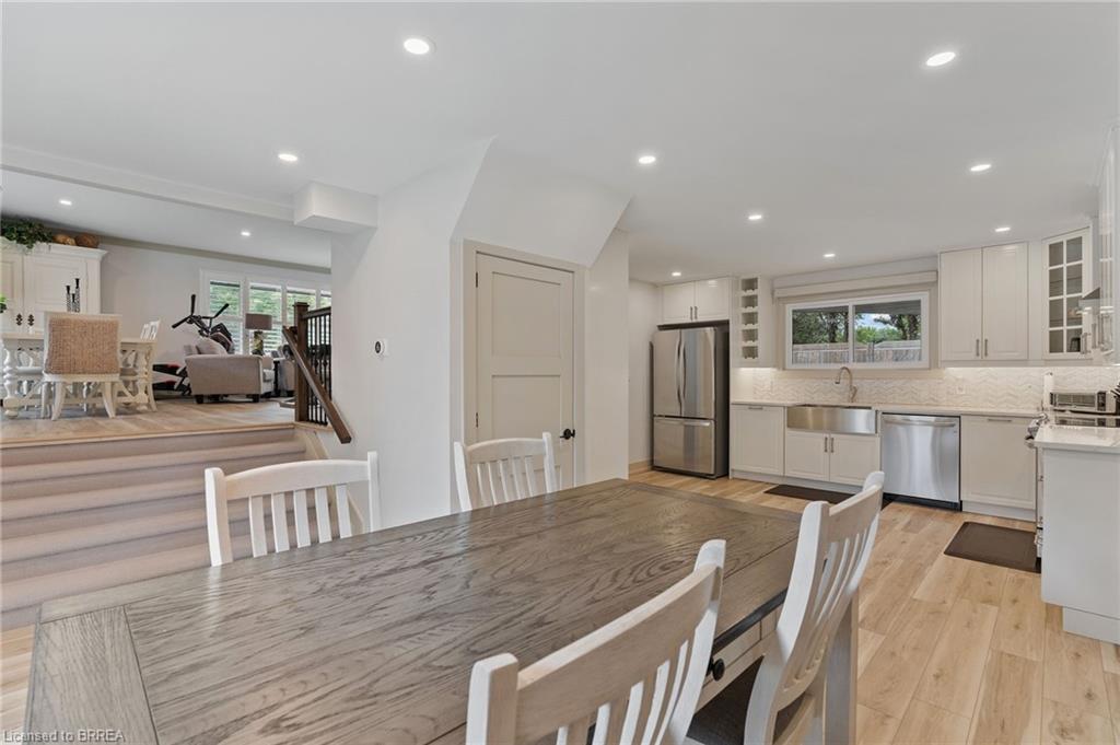 10 Stymie Boulevard Property Photo 13