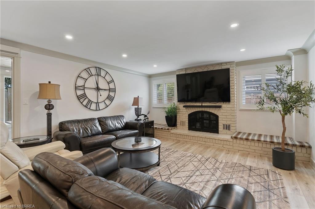 10 Stymie Boulevard Property Photo 15