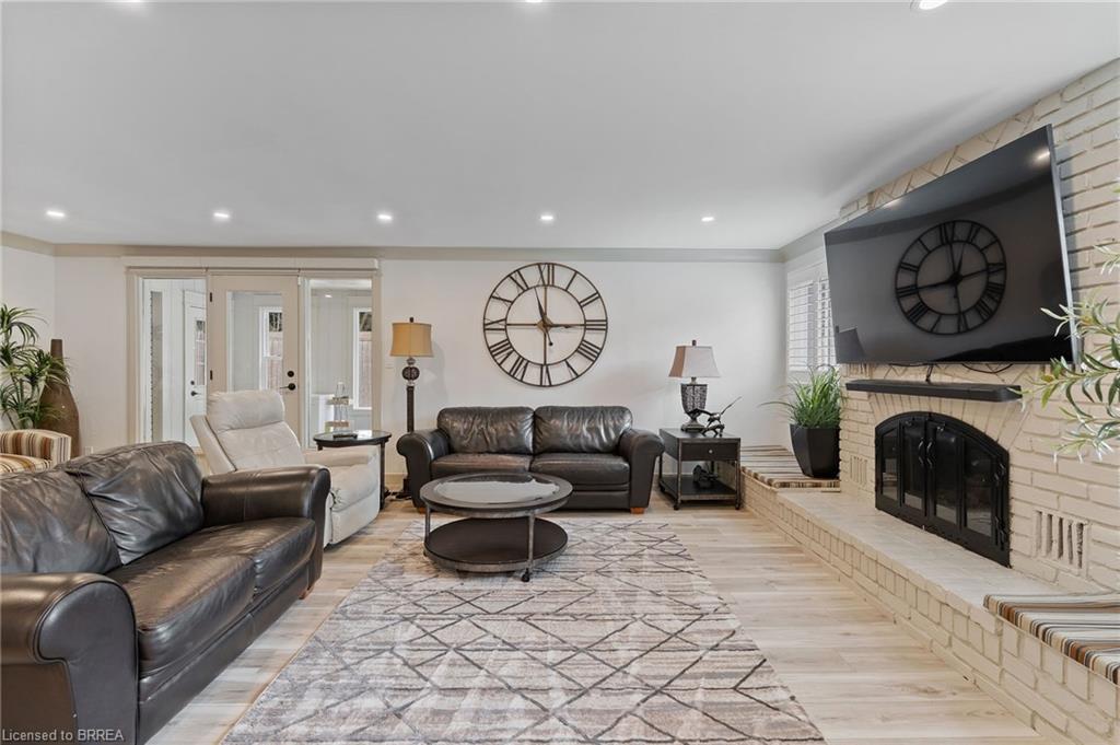 10 Stymie Boulevard Property Photo 16