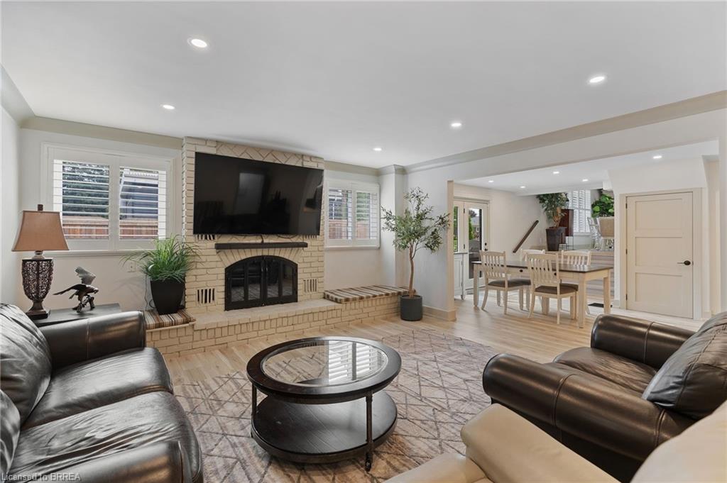 10 Stymie Boulevard Property Photo 17