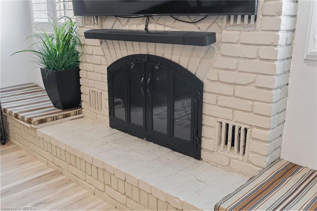 10 Stymie Boulevard Property Photo 18