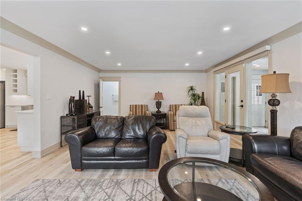 10 Stymie Boulevard Property Photo 19