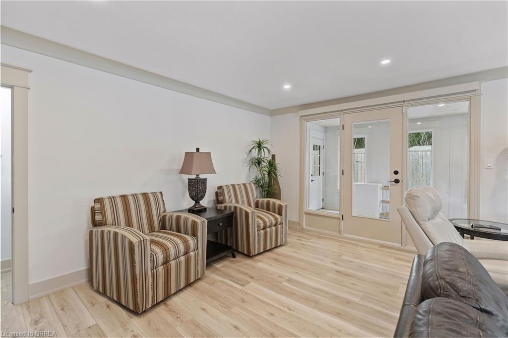 10 Stymie Boulevard Property Photo 20