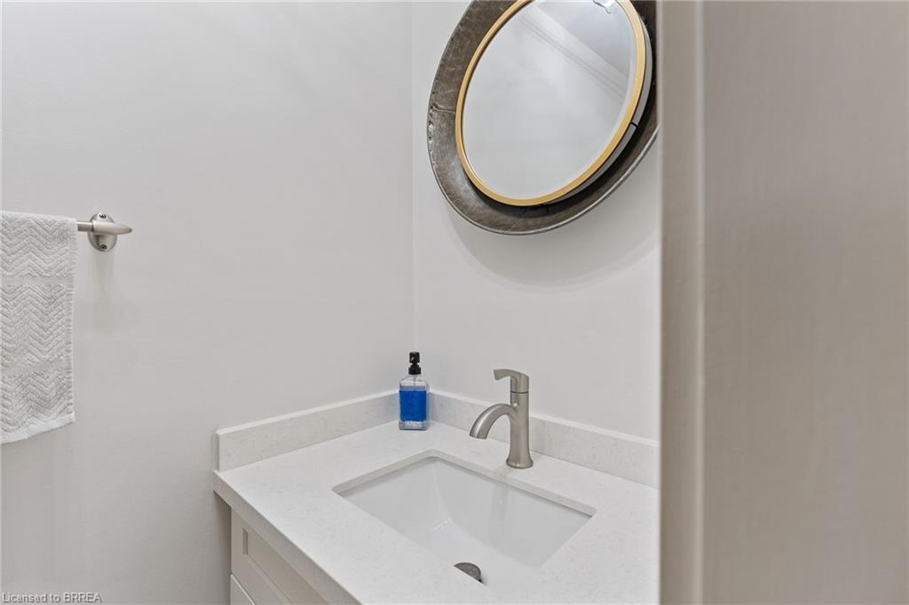 10 Stymie Boulevard Property Photo 21