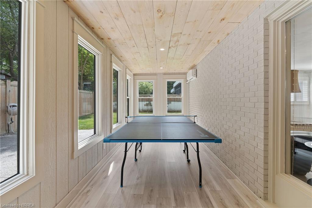10 Stymie Boulevard Property Photo 22