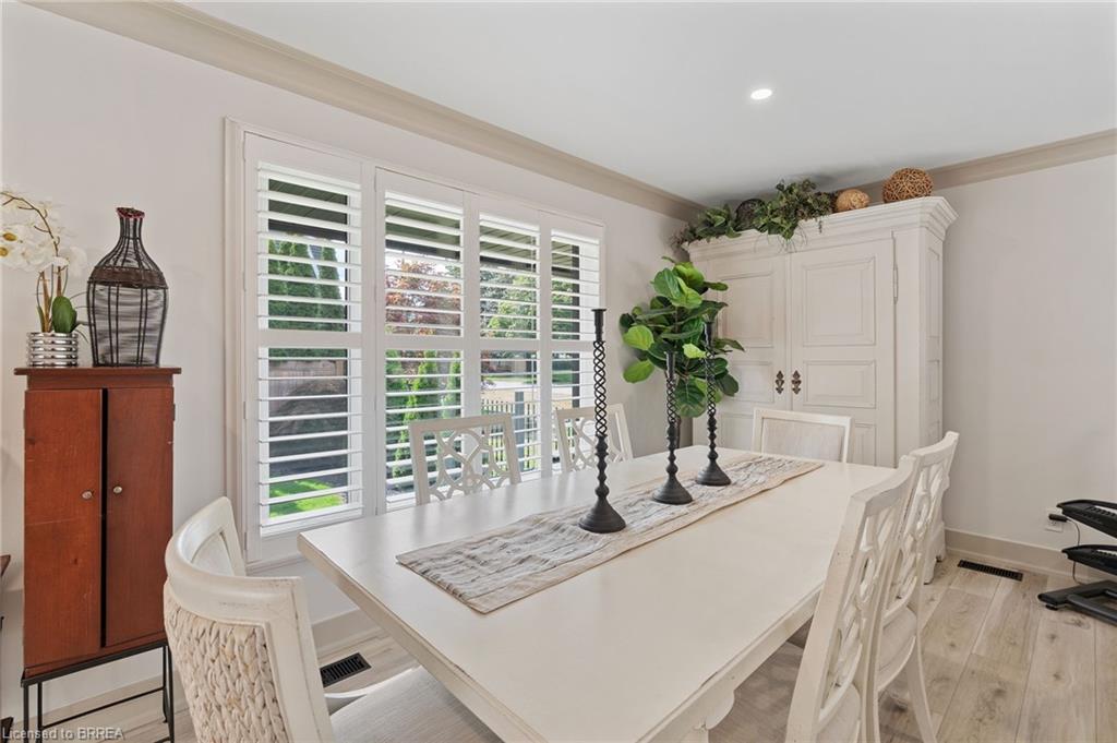 10 Stymie Boulevard Property Photo 24