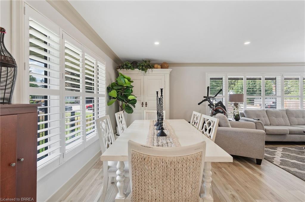 10 Stymie Boulevard Property Photo 25