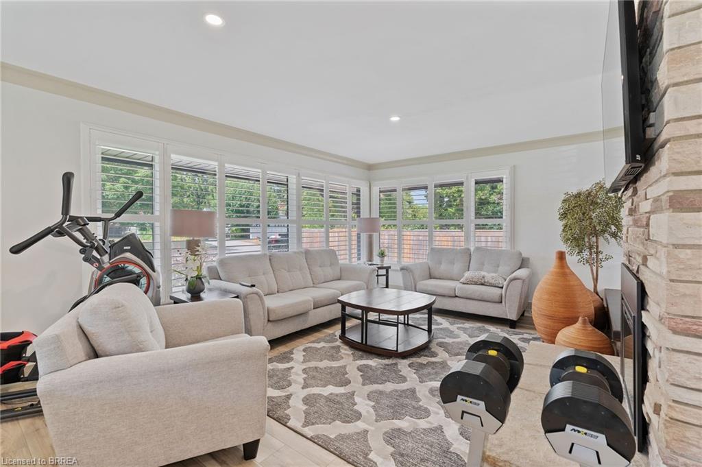 10 Stymie Boulevard Property Photo 26