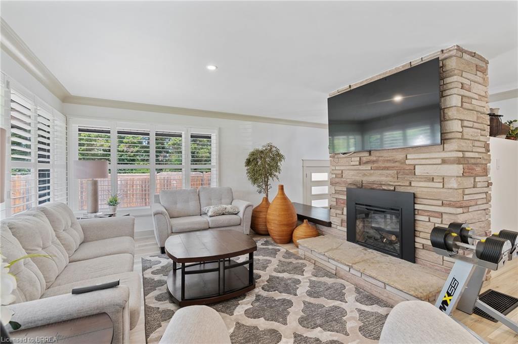 10 Stymie Boulevard Property Photo 27