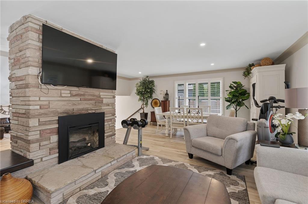 10 Stymie Boulevard Property Photo 28