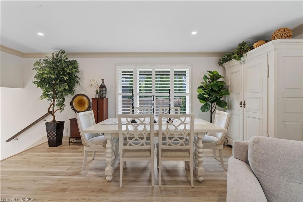 10 Stymie Boulevard Property Photo 29