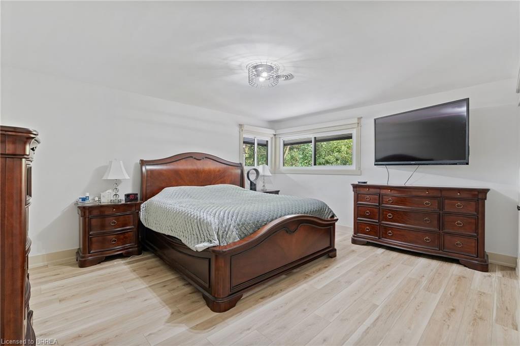 10 Stymie Boulevard Property Photo 30