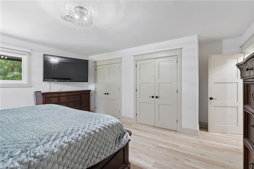10 Stymie Boulevard Property Photo 31