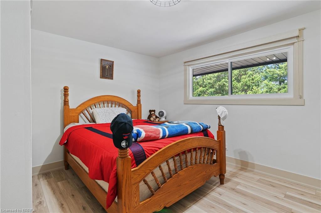 10 Stymie Boulevard Property Photo 32