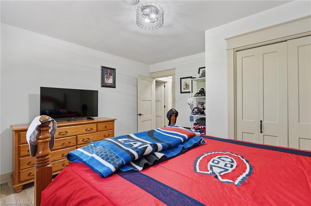 10 Stymie Boulevard Property Photo 33
