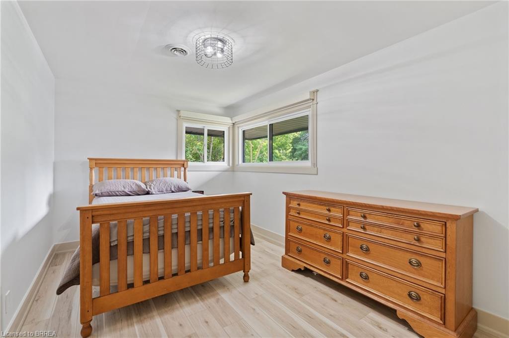 10 Stymie Boulevard Property Photo 34