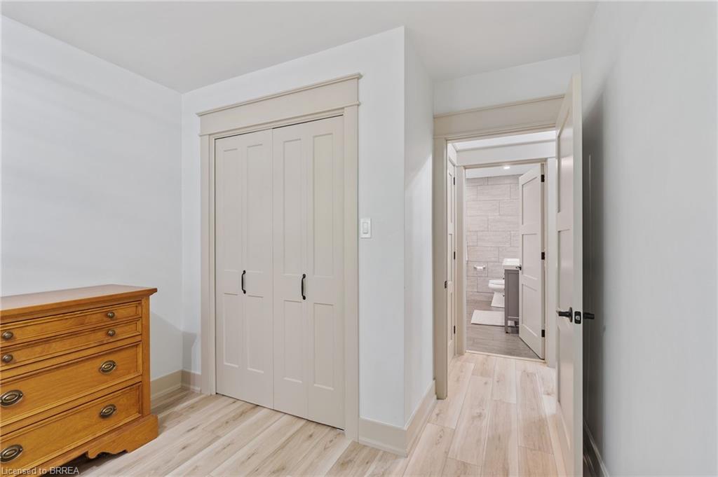 10 Stymie Boulevard Property Photo 35