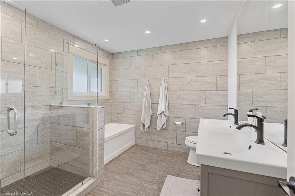 10 Stymie Boulevard Property Photo 36