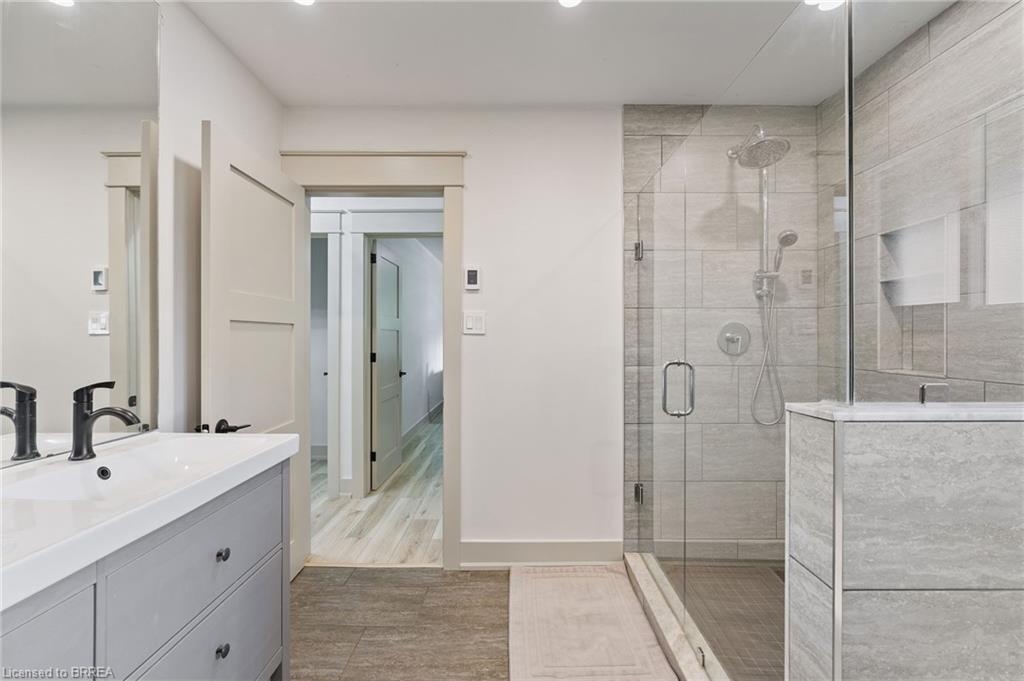 10 Stymie Boulevard Property Photo 37