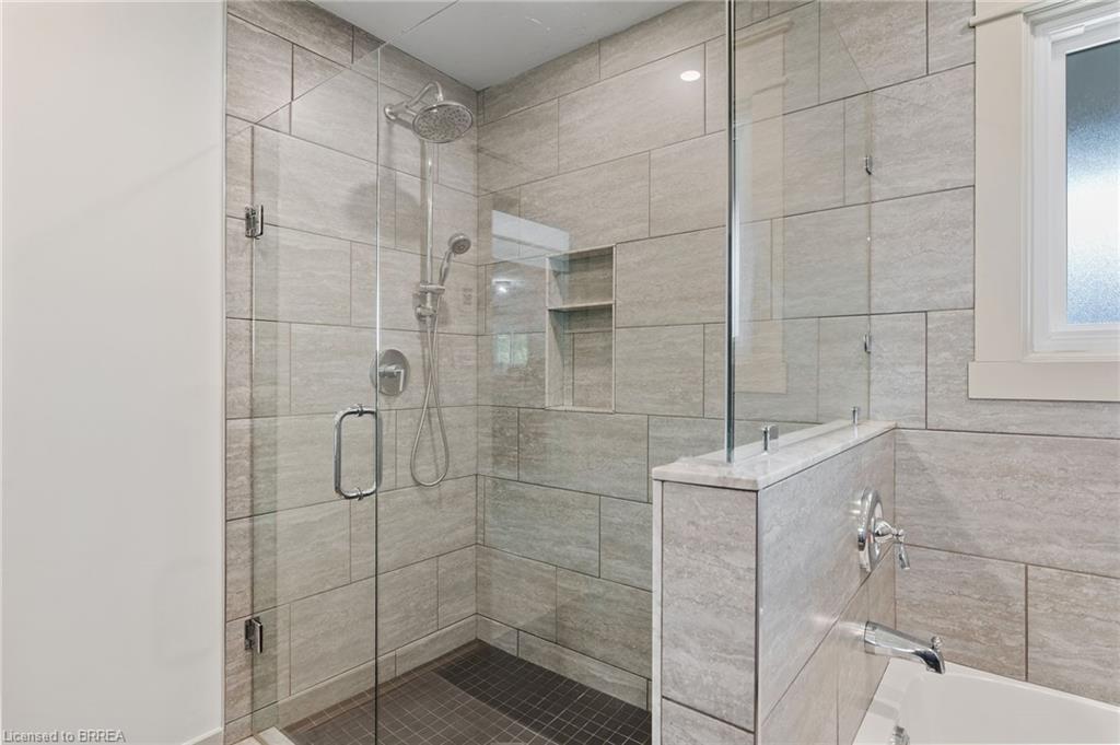 10 Stymie Boulevard Property Photo 38