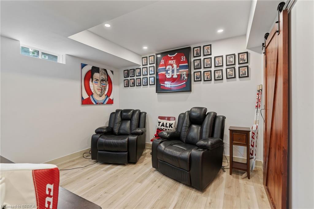 10 Stymie Boulevard Property Photo 39