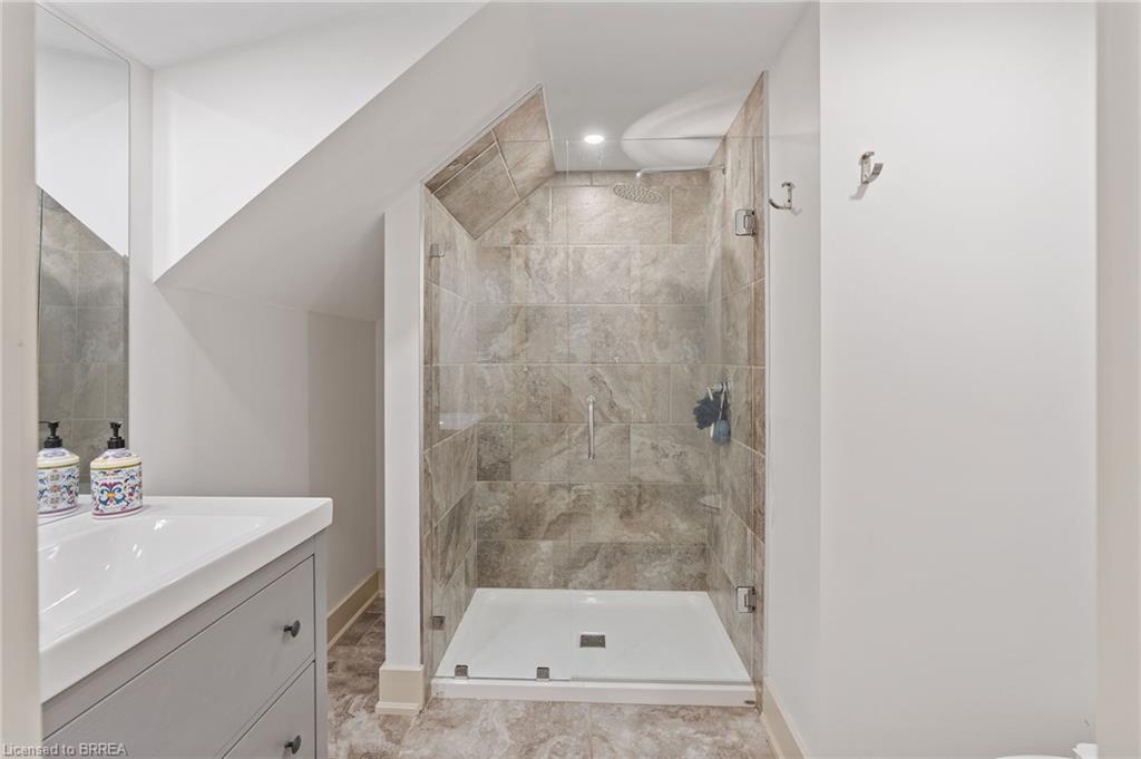 10 Stymie Boulevard Property Photo 41