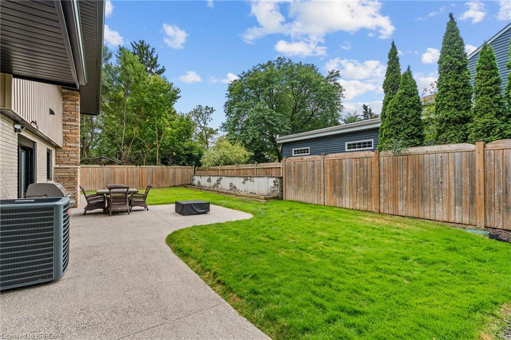 10 Stymie Boulevard Property Photo 45