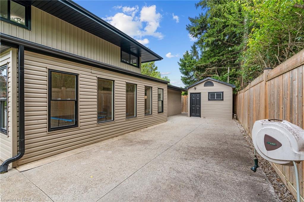 10 Stymie Boulevard Property Photo 48