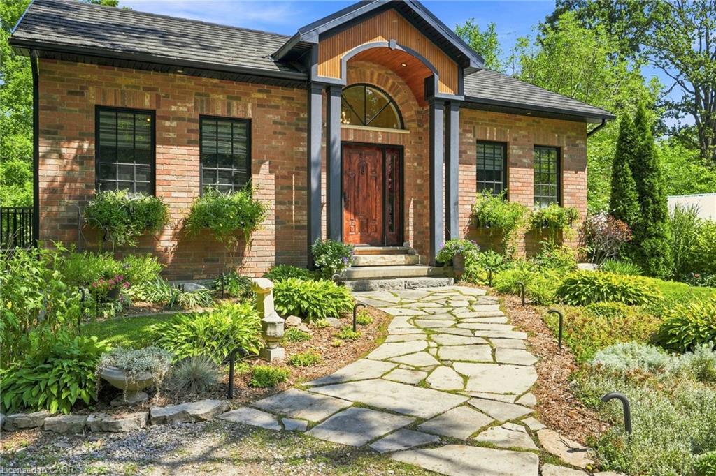 376 Moxley Road Property Photo 3