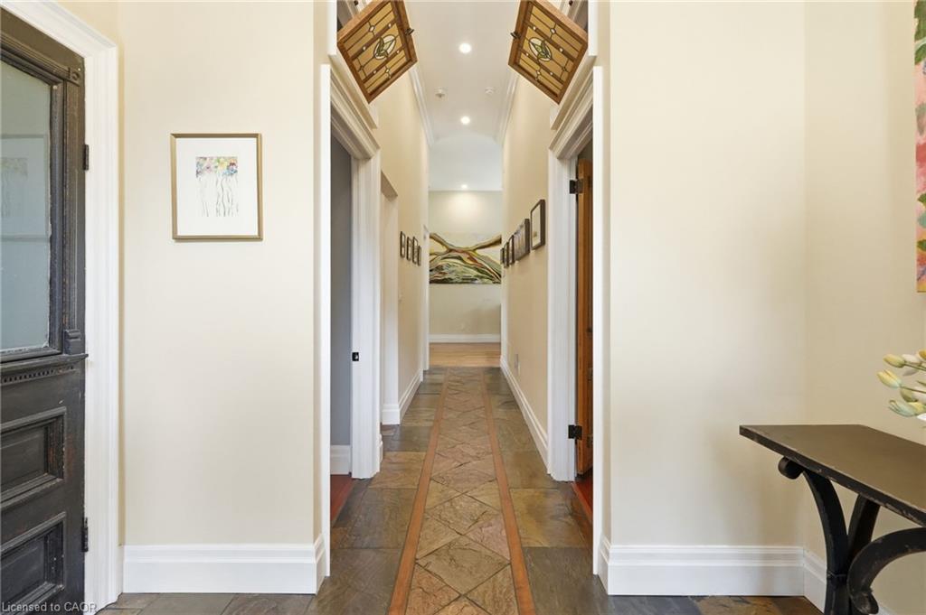 376 Moxley Road Property Photo 7