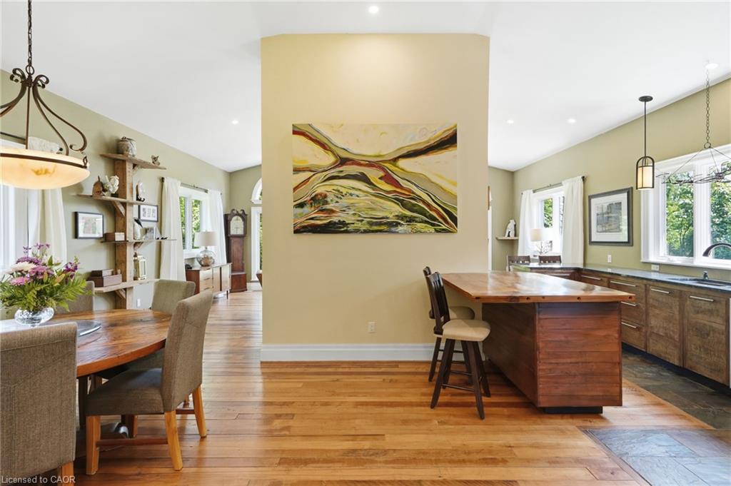 376 Moxley Road Property Photo 8