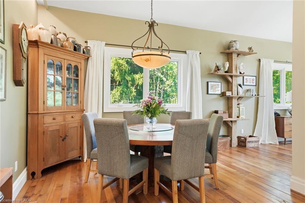 376 Moxley Road Property Photo 16