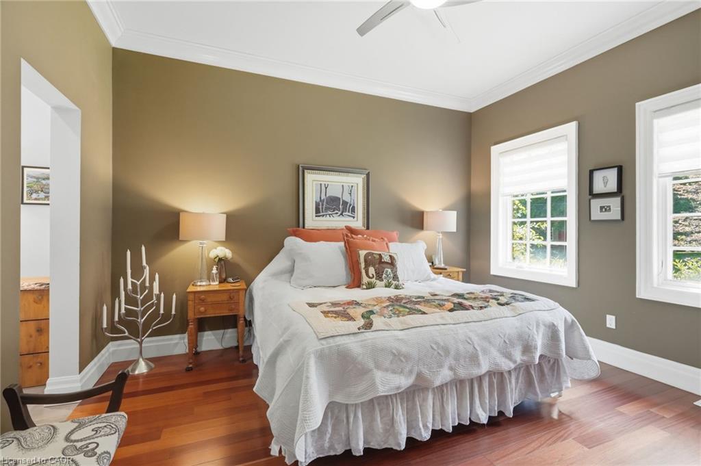 376 Moxley Road Property Photo 17