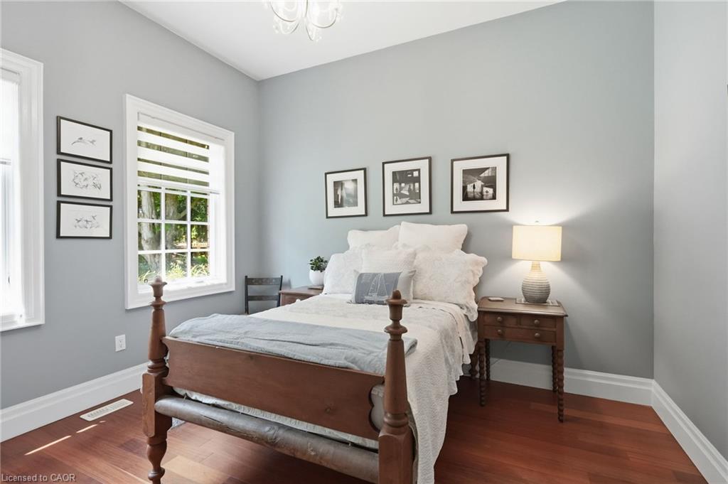 376 Moxley Road Property Photo 19