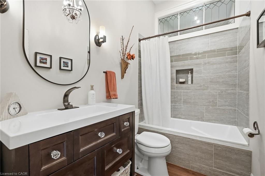 376 Moxley Road Property Photo 20