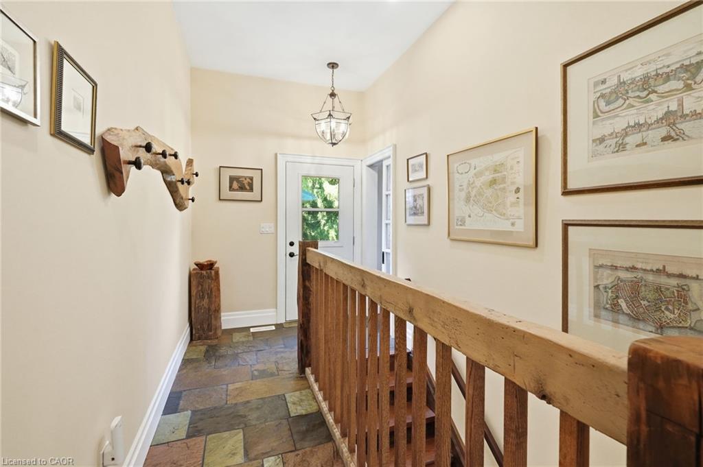 376 Moxley Road Property Photo 21