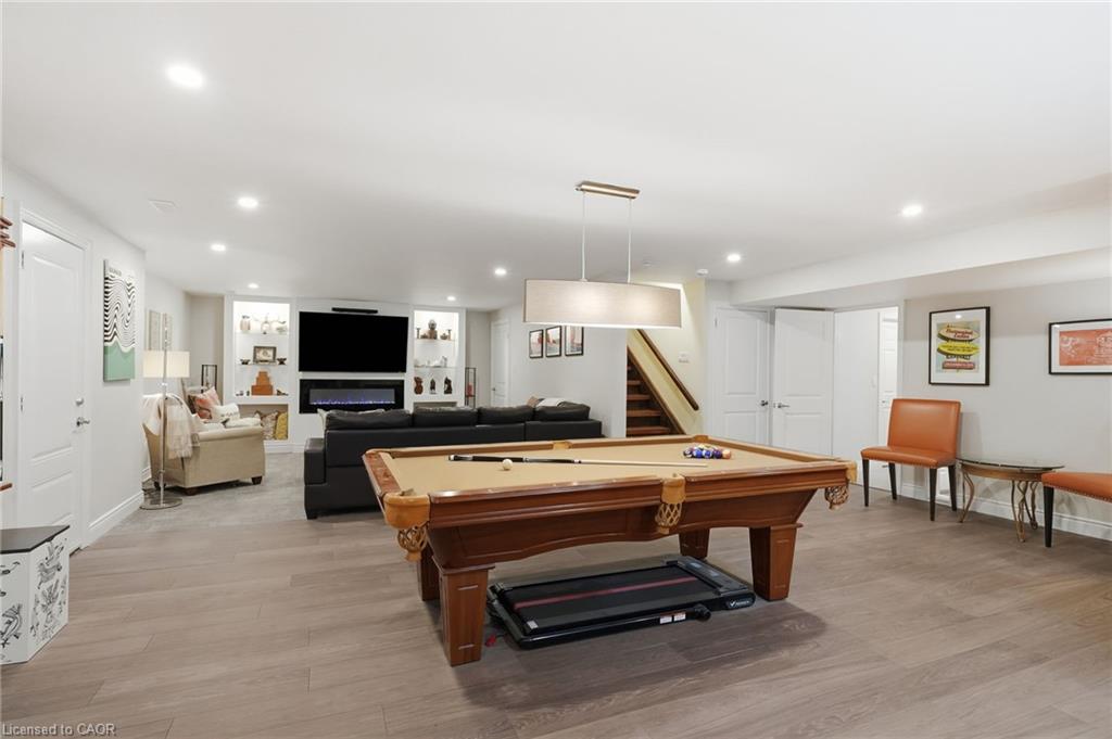 376 Moxley Road Property Photo 25