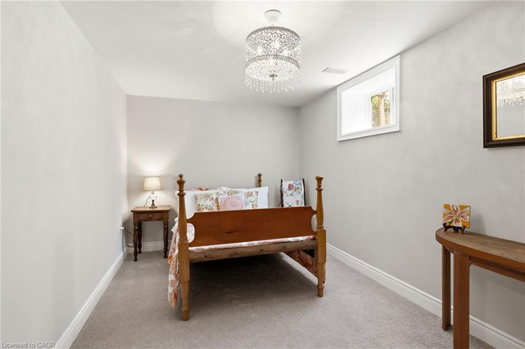 376 Moxley Road Property Photo 31