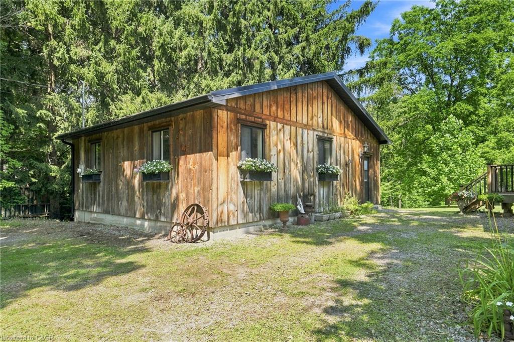 376 Moxley Road Property Photo 32